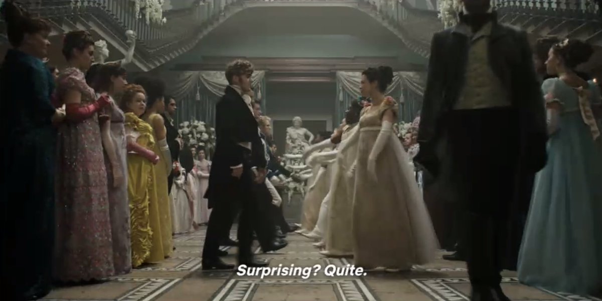 i pay attention to things most people ignoreeeeee