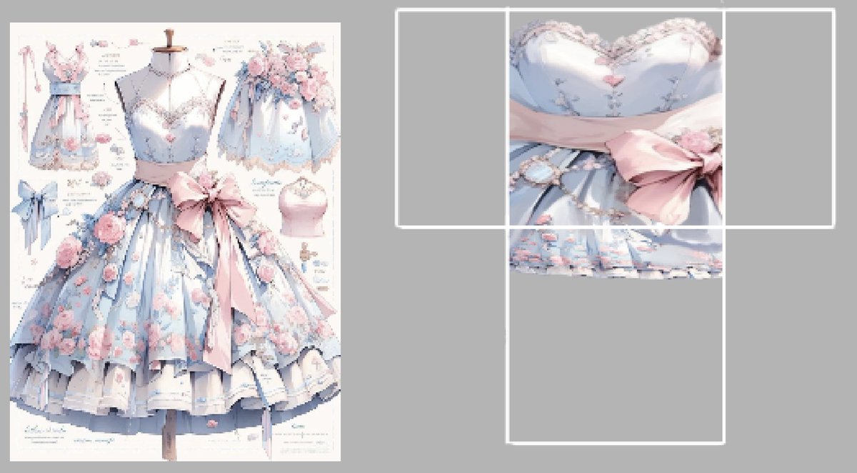 Low-res design! 
Link:
roblox.com/catalog/159852…
#roblox #robloxart #robloxclothes #robloxclothing #robloxdesign #rtc #robloxdesigner #robloxdev #robloxdevs