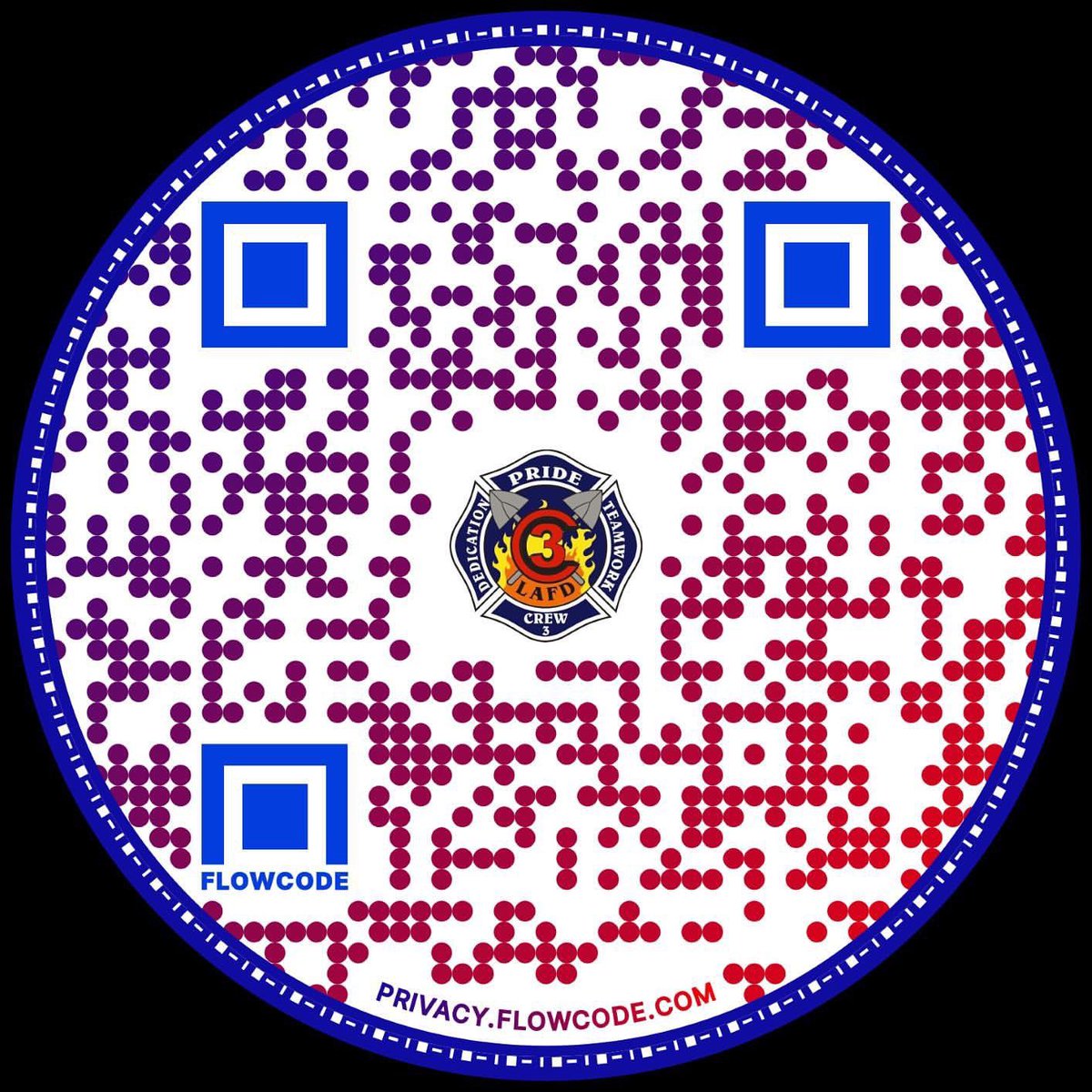 JoinLAFD's tweet photo. The 2024 LAFD Crew 3 Orientation is here!  Join this dynamic Volunteer Type II Handcrew with the Los Angeles Fire Department  Learn, train, and grow with Crew 3.  Limited spots for the 'One Day Only' event!

🔗 Sign up link in bio or scan the Flowcode. https://t.co/KwYyCrEQ8A