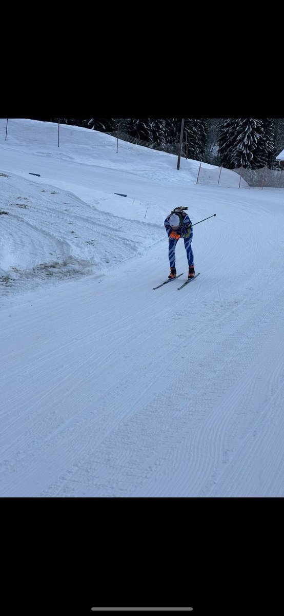 17 Regiment RLC tweet media