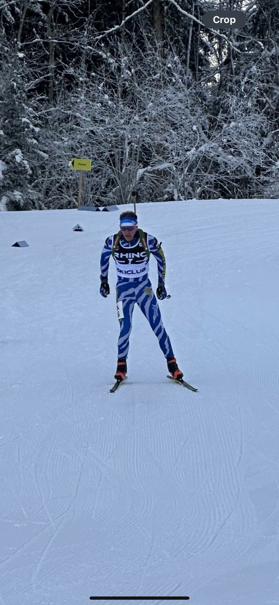 17 Regiment RLC tweet media