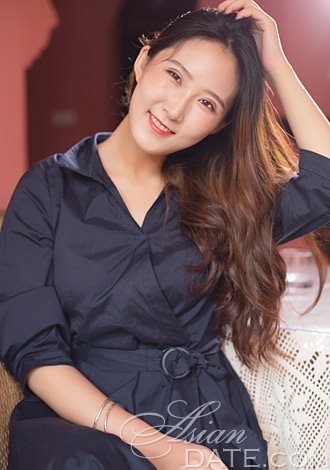 SinisterSlayer3's tweet photo. Everyone in changsha, china seen this woman please? I want to know? Her name is Xintang or Lisa. Help me search for my love? https://t.co/hPZ9XQXN9f
