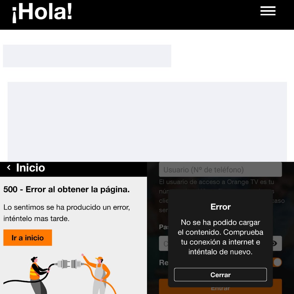 cesarbotanico's tweet photo. @orange_es lo vuestro es de vergüenza. La cena preparada, los amigos en casa par ver la final de la Supercopa y a la mierda todo. Me cambié hace tres meses a ORANGE, error, la semana que viene me vuelvo a @movistar_es .. https://t.co/g39XvVQWa1