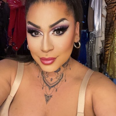 DesReal's tweet image. #NewProfilePic