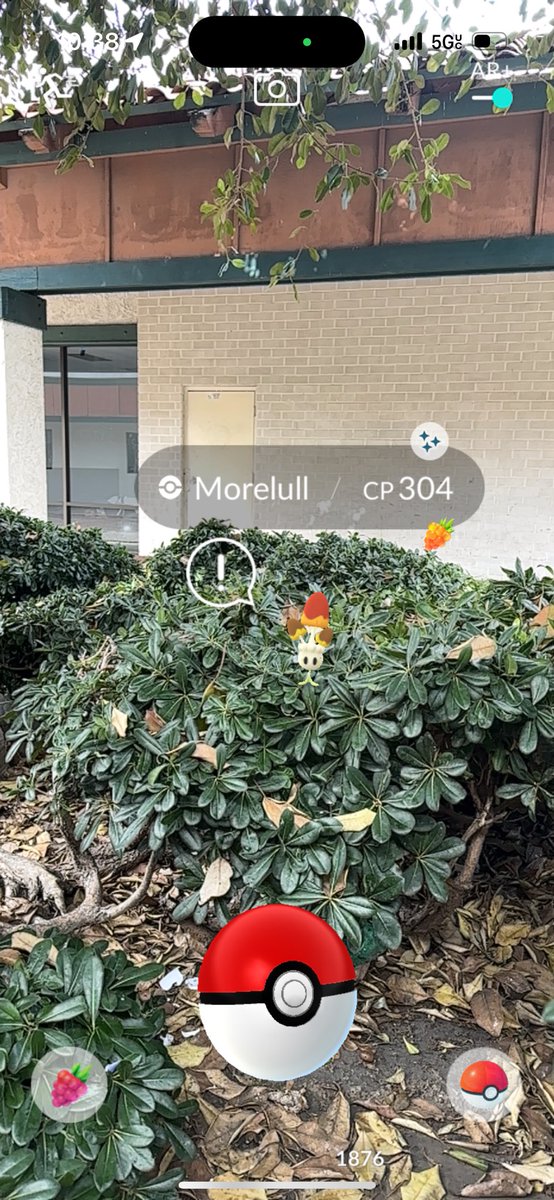 jadeversion's tweet image. Morelull