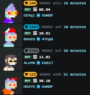 Michel Solana Kahn tweet media