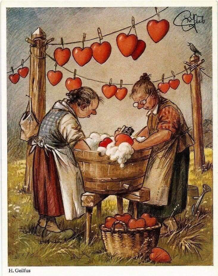 Jonatha60007393's tweet photo. Prenez grand soin de vos cœurs si précieux 🥰
Parfois un nettoyage s'impose pour qu'il soit moins lourd ❤️🩹
#soinsenergetiques
#soinschantsdiphoniques
#soinsesseniens
#soinsadistance
#communicationanimale
#soinsliberationemotionnelle
#nettoyagememoirescellulaires https://t.co/lWOISeB8NS