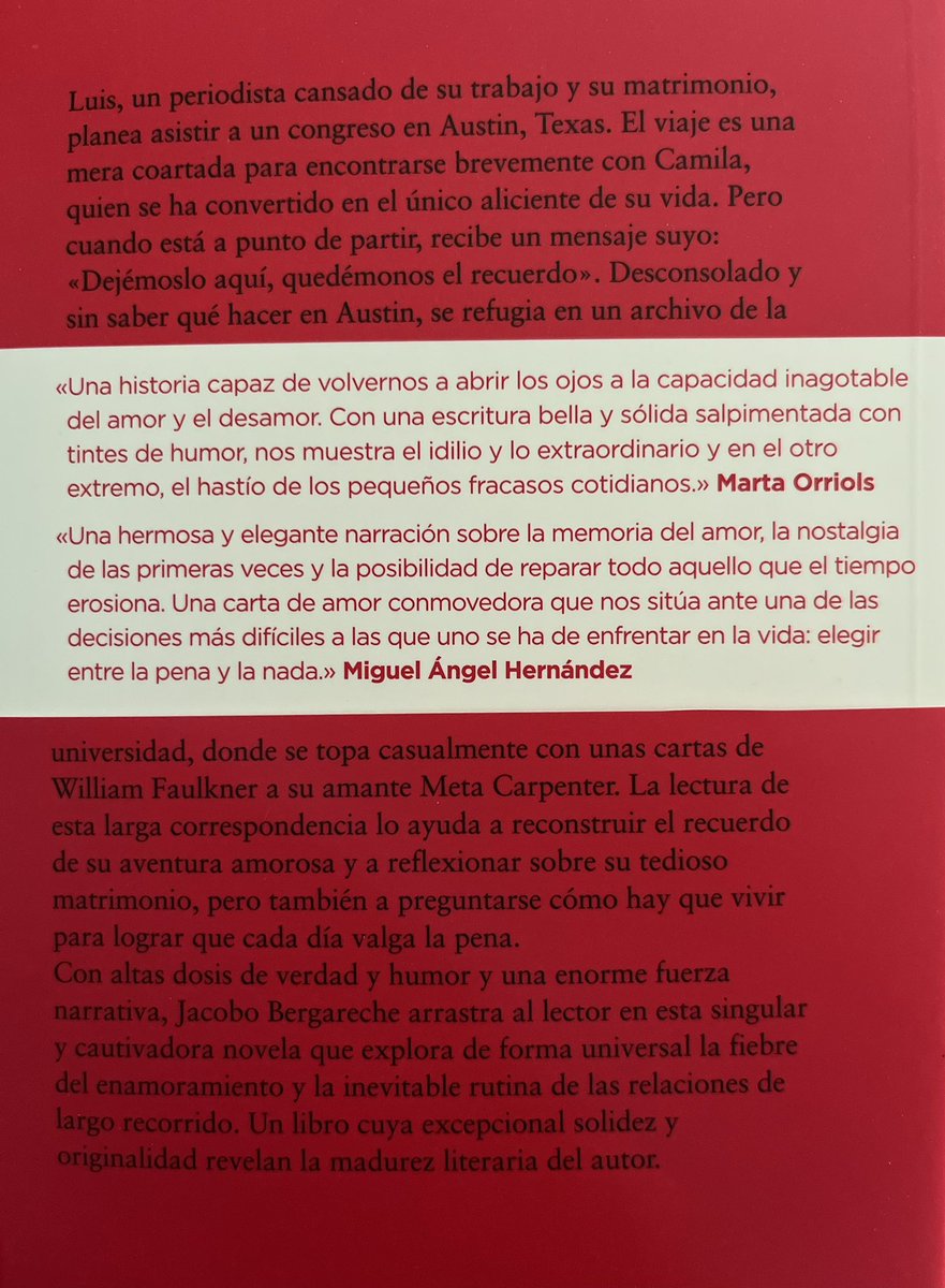 Oscar Arias tweet media