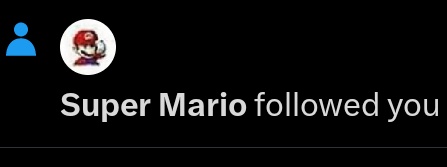 💖SWEETHEART💖 tweet media