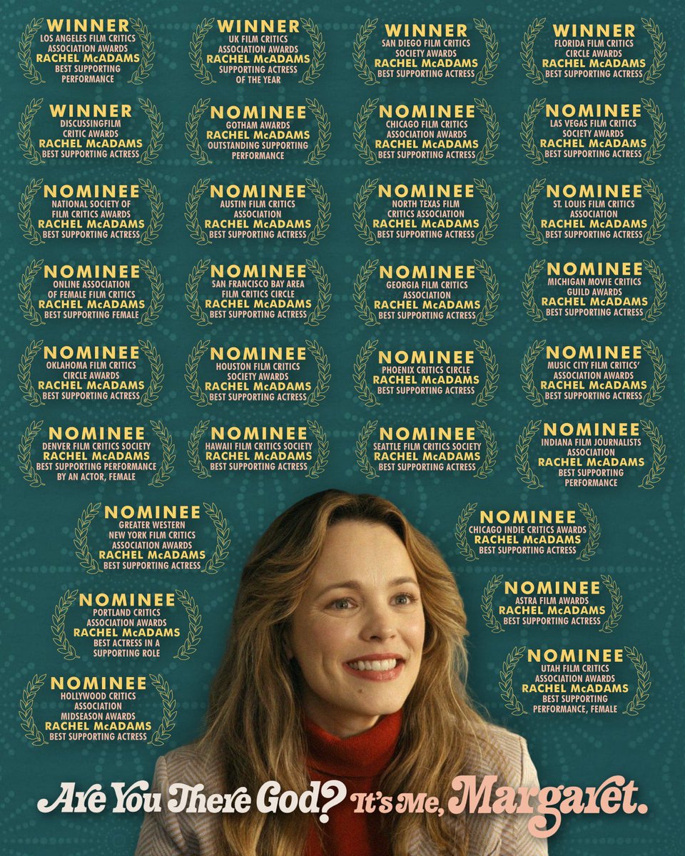 lefty • 🦢🩰🎬 tweet media