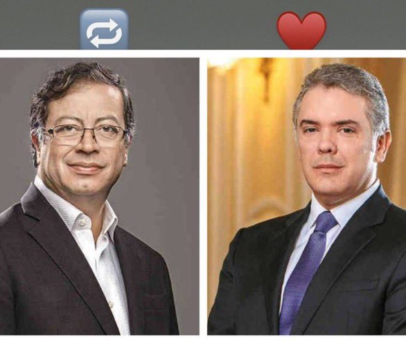 Manuel J Vélez tweet media