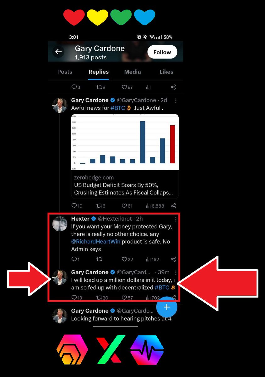 yourfriendSOMMI ❤️💛💚💙 tweet media