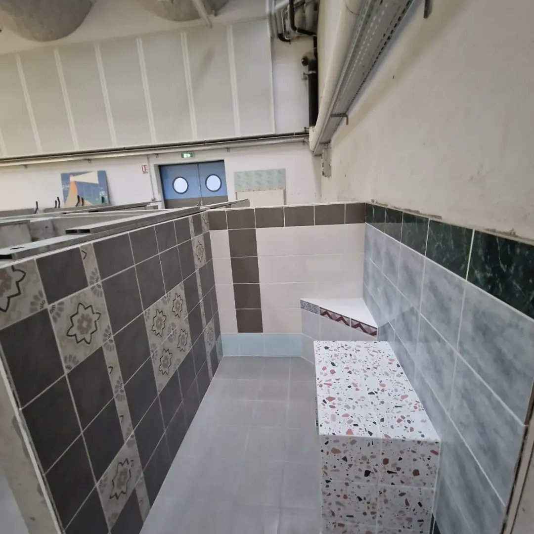 CLGJFerry73's tweet photo. Bientot les tables rondes pour les 3emes et le lancement officiel de l'#orientation.
Même si certains se sont lancés déjà,  avec la visite des plateaux techniques des lycées professionnels voisins, en décembre dernier 🤗 https://t.co/IKkDmaGEiV