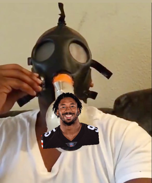 BigE_Houston's tweet image. 