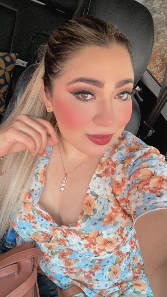 Keren Mariceni Lemus (@keren_jlemus) on Twitter photo 