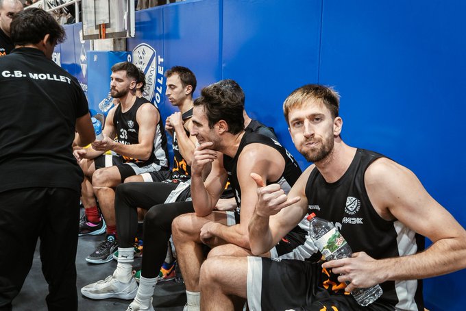 Esports en Xarxa tweet media