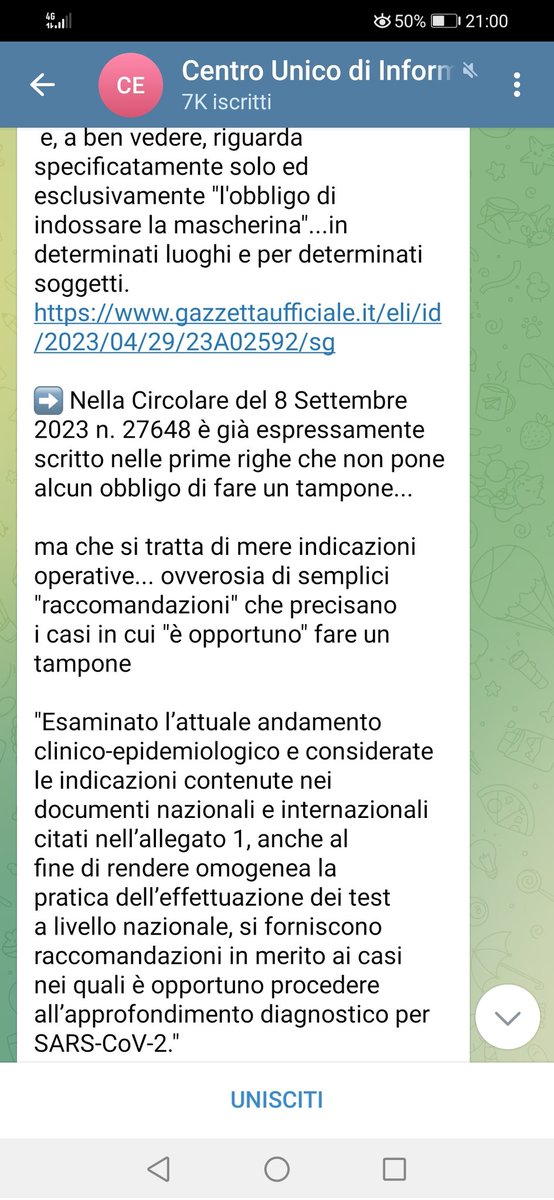 SKASSA_ROMA's tweet photo. @bettabettanesi Quando i complici del sistema, in ospedale vi obbligano a farvi ancora violentare su per il naso con quel cazzo ed inutile cotton fioc, minacciateli ed eventualmente fatelo, kiamando i carabinieri, di denunciarli!! #BASTADITTATURA #BASTACRIMINALI #BASTAVIOLENZA https://t.co/hETRzR97ql