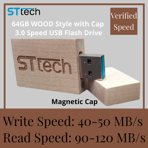 STTech11's tweet photo. Do you need Original USB 3.0 Speed Flash Drive?

#sttech #usbflashdrive #originalusb #usbwithwarranty #originalspeedusb #woodstyleusb #usbflashdrivewithcap #bestqualityusb #memorysolution #storagedevice #uniqueitem https://t.co/ENsr8T010T