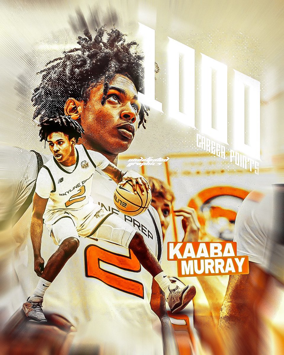 kaabmurray's tweet photo. Forever blessed 🙏🏼 https://t.co/7E0UWXjOWa
