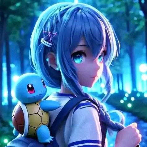#NuevaFotoDePerfil