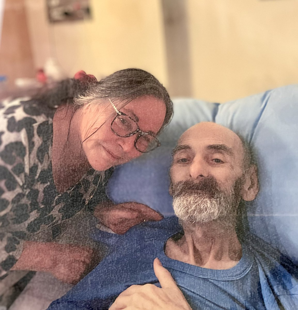 Suzie Scott - 🧡 tweet media