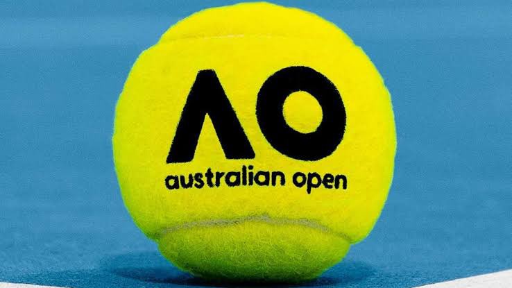 W Sports and Media has 10 players in the main draw for the Australian Open.

A record for us.

Couldn’t be prouder of our team.

Another big day ahead.

<a href="/wsportsandmedia/">W Sports & Media</a> <a href="/AustralianOpen/">#AusOpen</a>