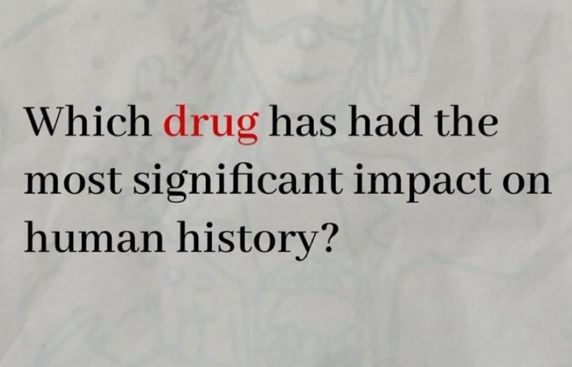 Keith Siau tweet media