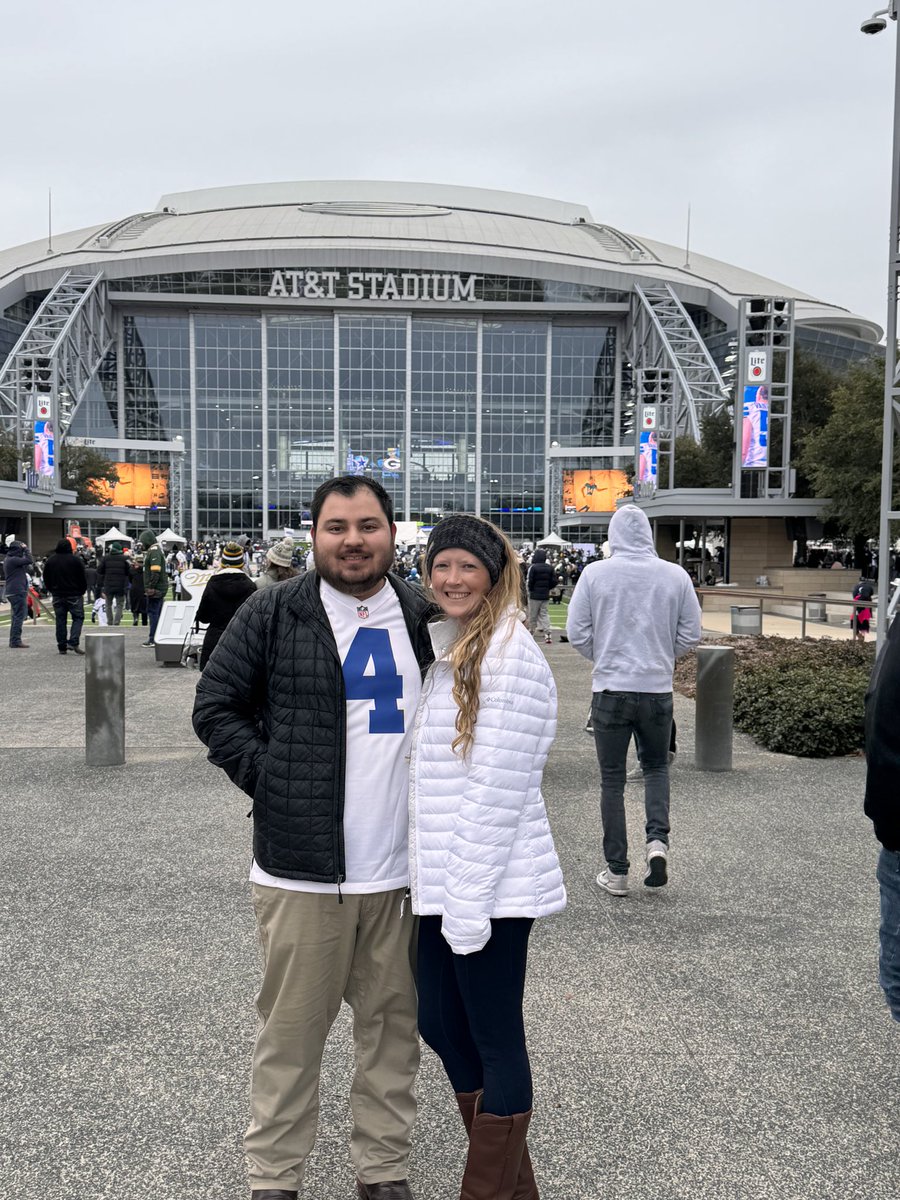 David Manchee tweet media