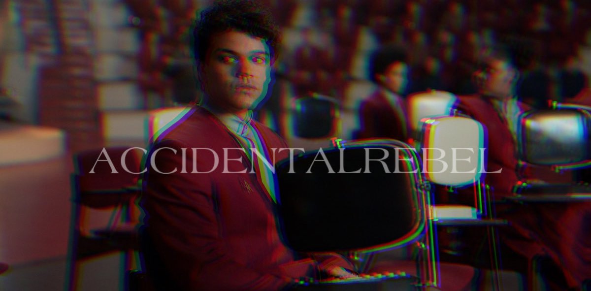 ⠀     ⠀     ⠀      you left me no choice but to stay here forever. 

⠀     ⠀     ⠀     ⠀     canon and au portrayal. 
⠀     ⠀     ⠀     ⠀              crack and mirror lit. 
⠀     ⠀     ⠀     ⠀             ⠀                       mv|ms.