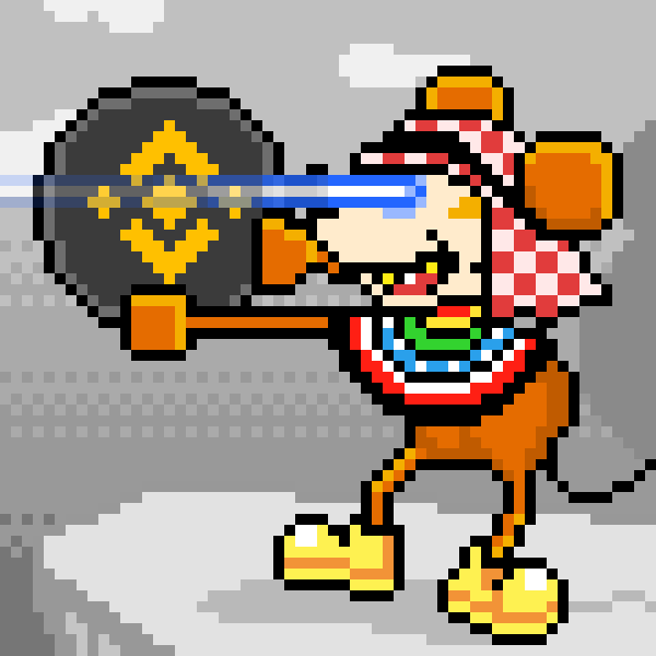 OrdiMouse tweet media