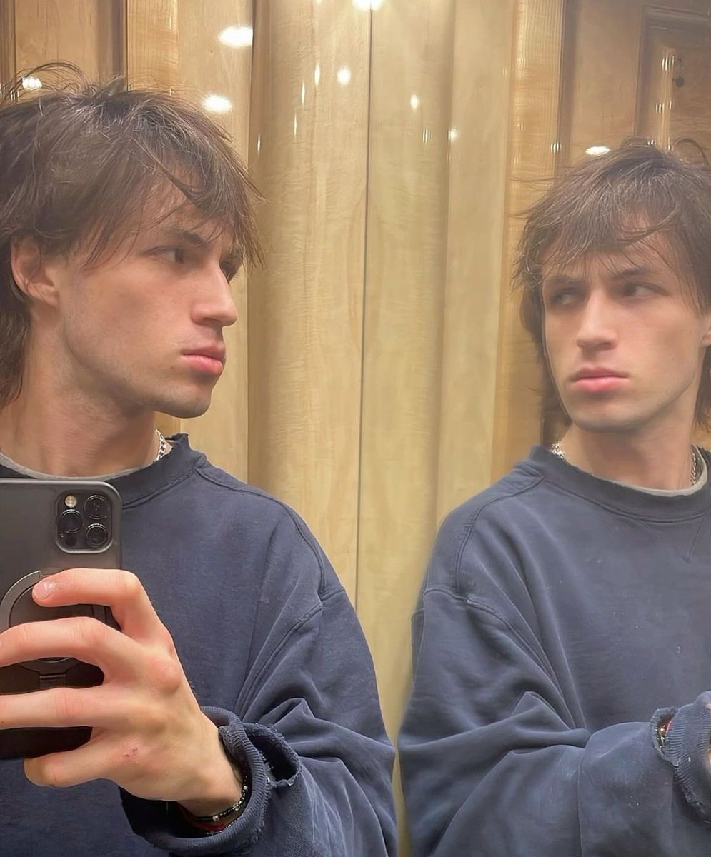 cj! (closed?) (@chrlslarusso) on Twitter photo 