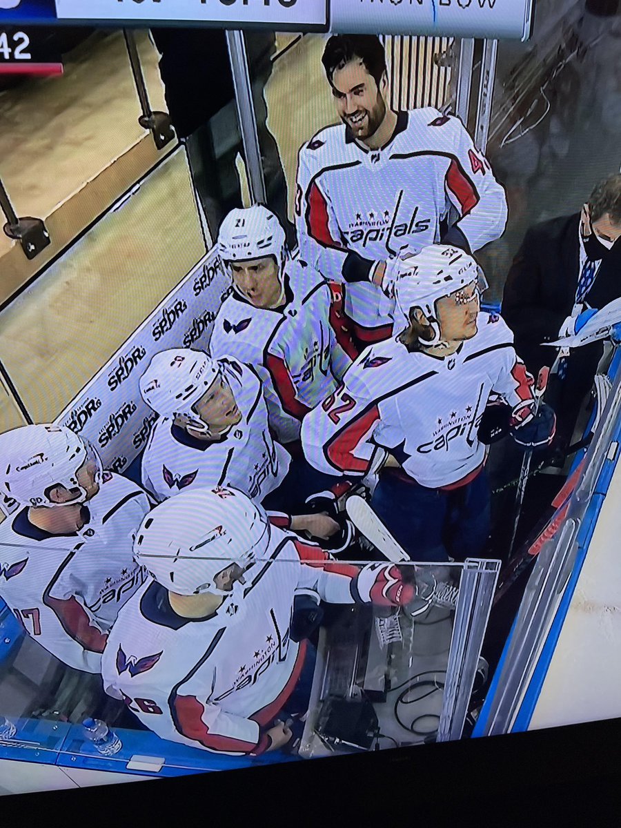 A$AP Burg tweet media