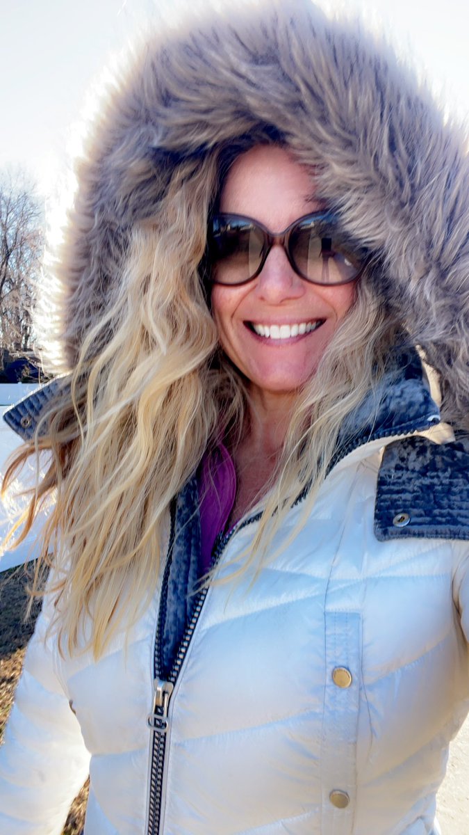 JKash000's tweet photo. One more day til Trump wins Iowa!🧡🔥🧡 https://t.co/sRgPYpqxba