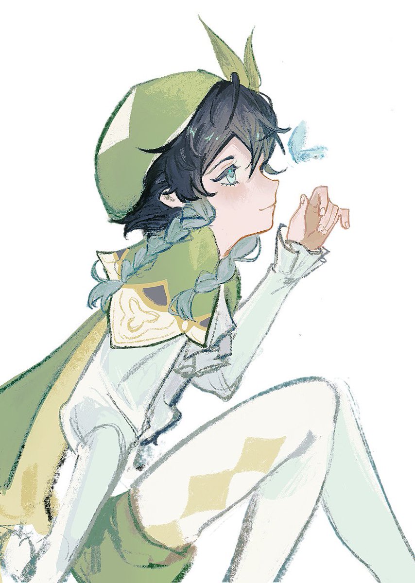 forectopiste's tweet photo. 🦋🦋🦋 https://t.co/sh32rziogf