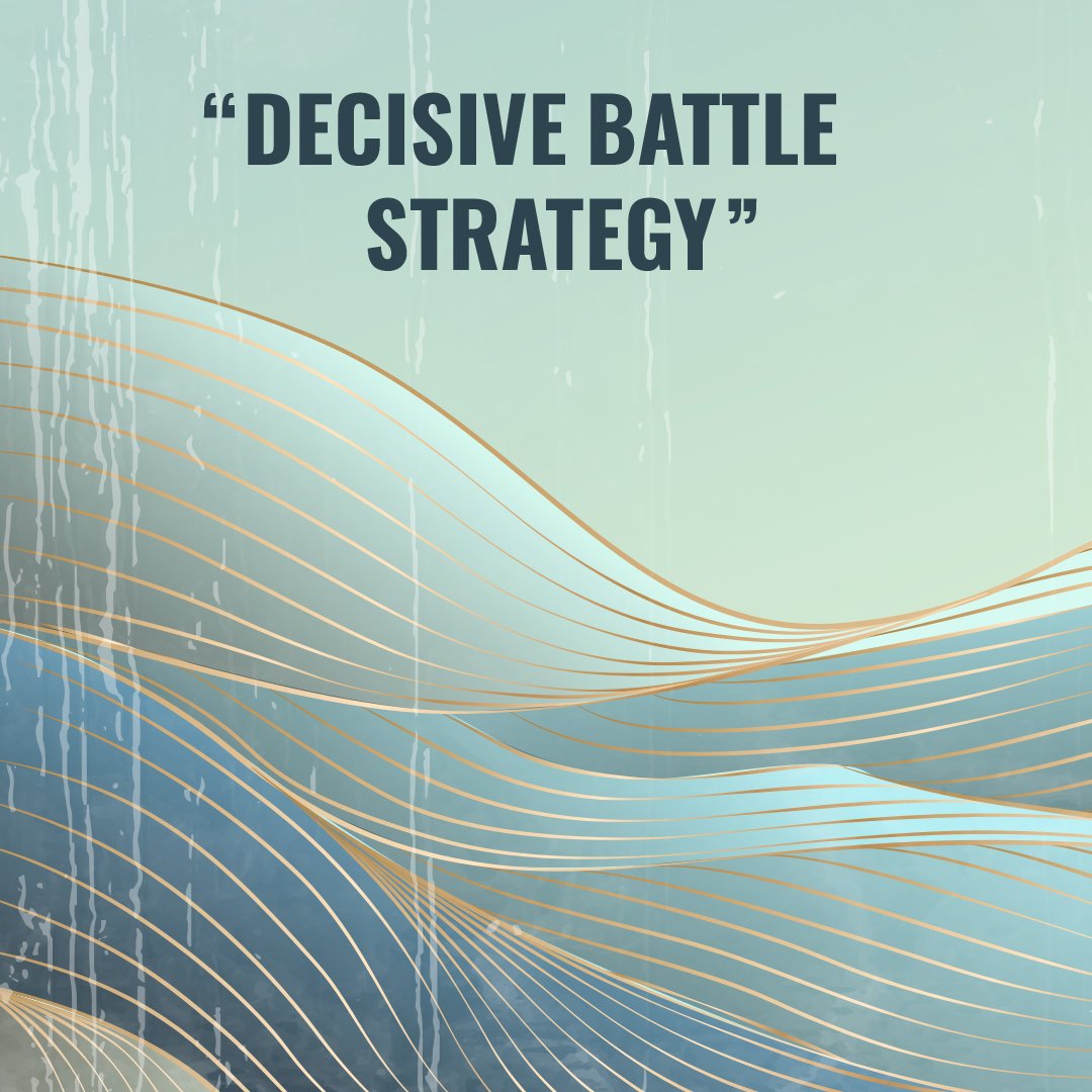 WoundedTigerBK's tweet photo. “Ketsugo Sakusen" is a Japanese term that translates to "Decisive Battle Strategy" or "Decisive Operation." It was a military concept and strategy employed by the Imperial Japanese forces during World War II. https://t.co/8ObeKOB5Bs