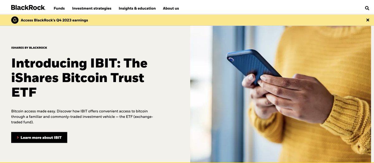 Bitcoin Magazine tweet media