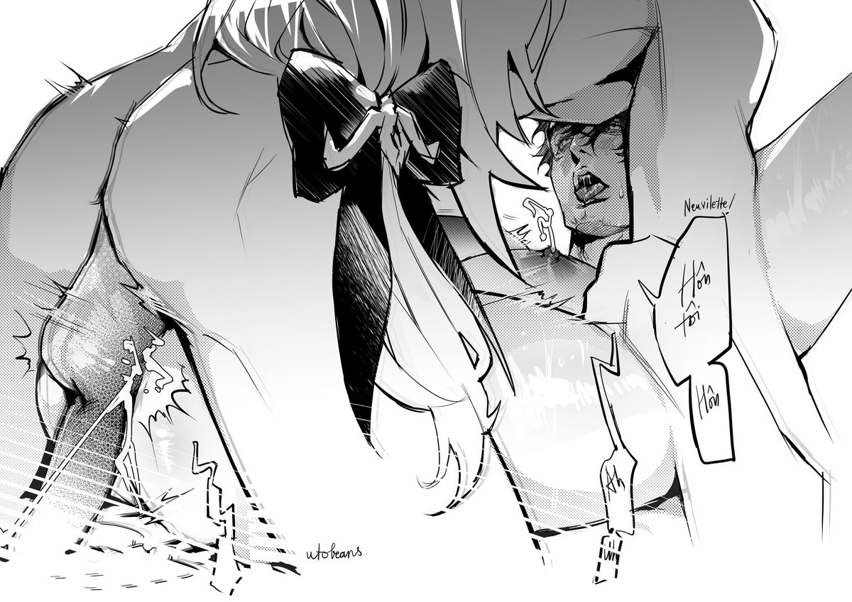 thích hửi gối ghiền tweet media