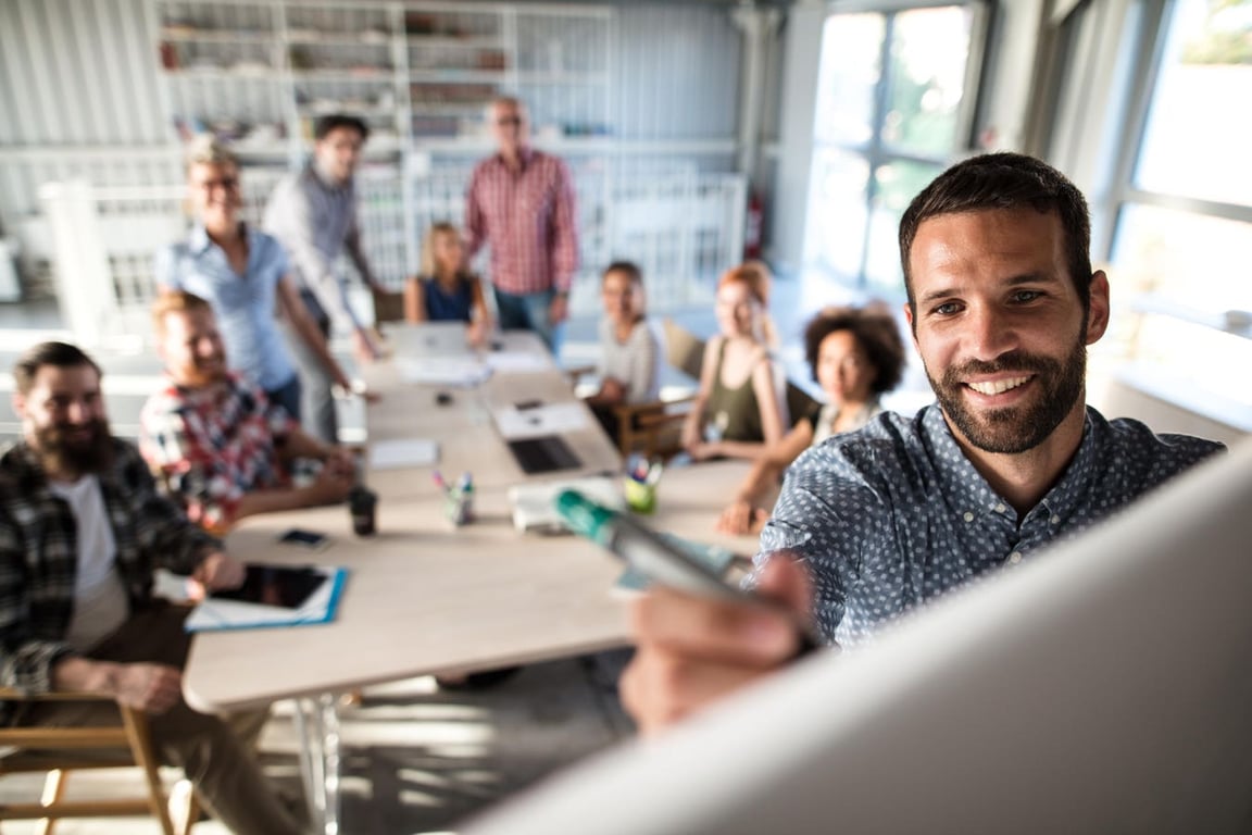 1twistedgemini's tweet photo. The more an organization is clear about its goals and values, the more it will develop and encourage its employees. https://t.co/S2S1N0MubA https://t.co/oa4GkP2hii