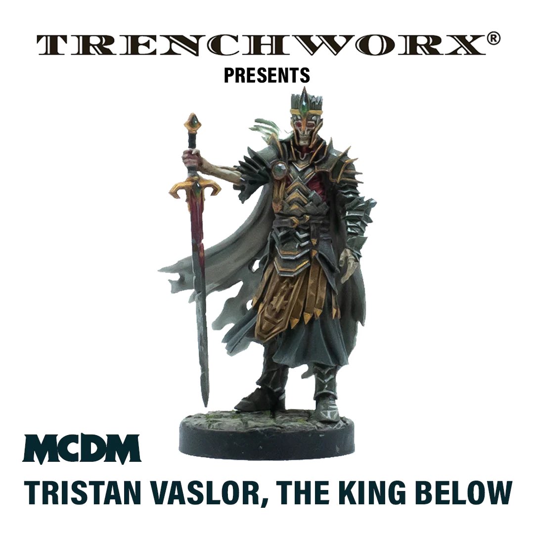 Trenchworx tweet media