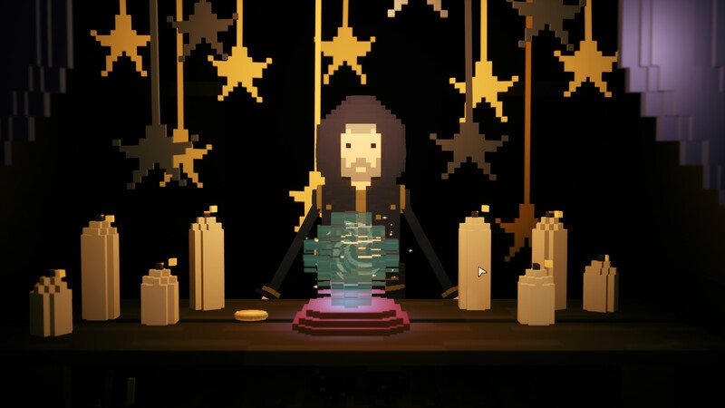 QuailCoreGames's tweet photo. Make sure to wishlist the game on steam!

Link in my bio. https://t.co/MJjoF86E1b
