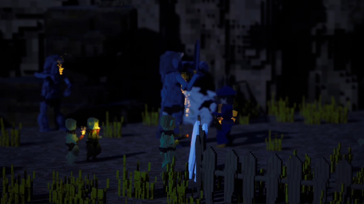 QuailCoreGames's tweet photo. Make sure to wishlist the game on steam!

Link in my bio. https://t.co/MJjoF86E1b