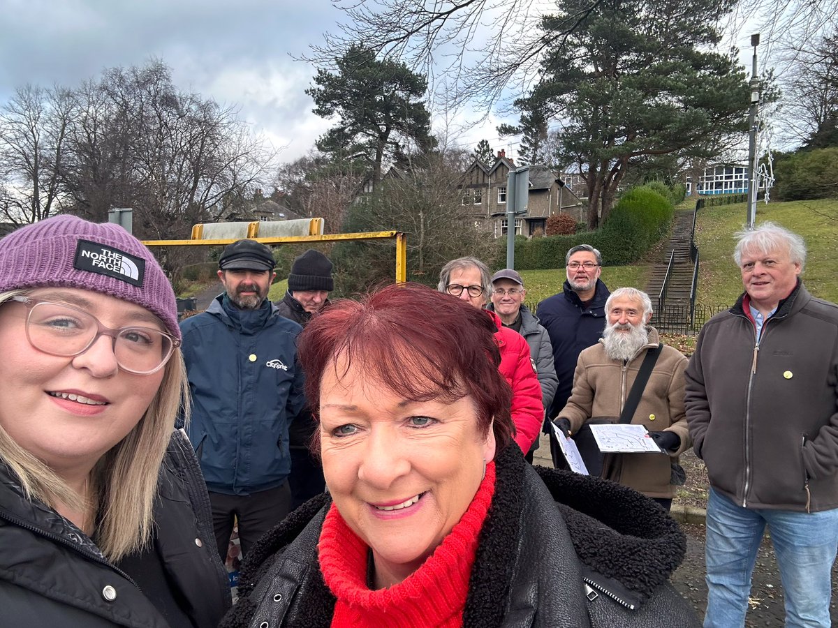 East Dun SNP (@EastDunSNP) / Posts / X