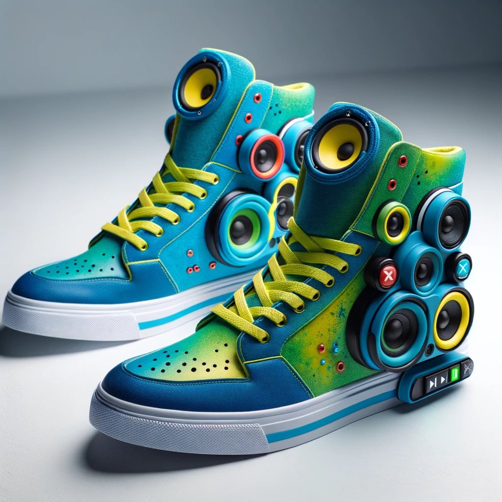 Kettlebell Ben tweet media