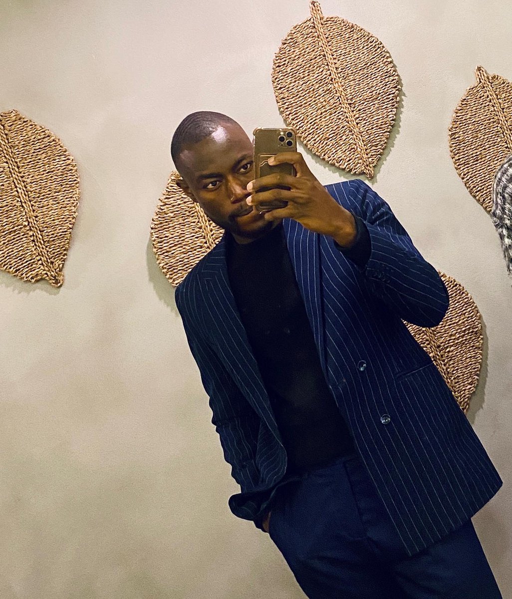 iintegerr's tweet image. Feels good to be back here.