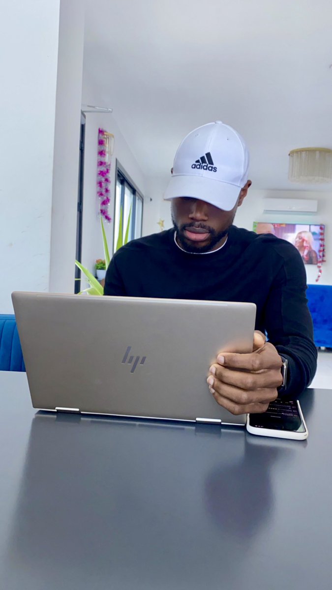 iintegerr's tweet image. Feels good to be back here.