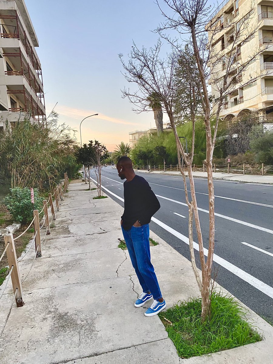 iintegerr's tweet image. Feels good to be back here.