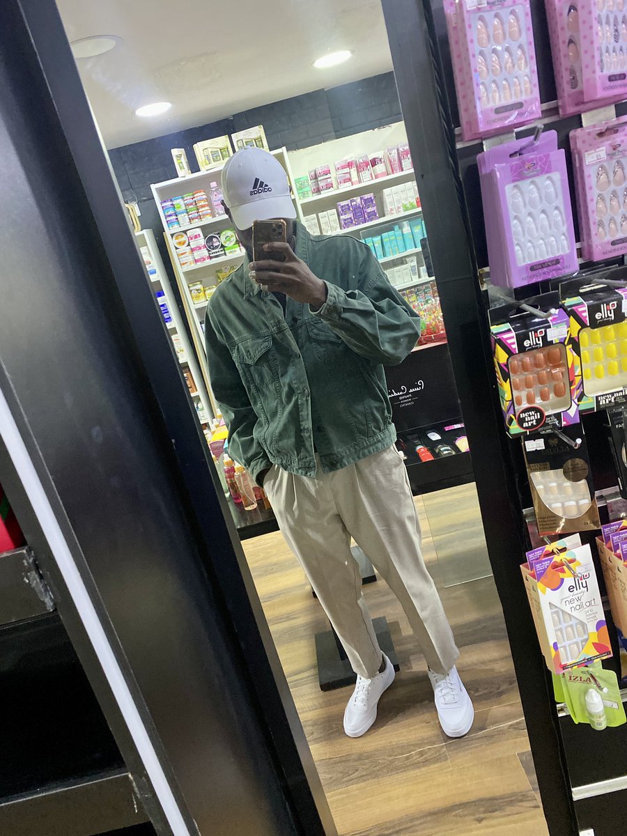 iintegerr's tweet image. Feels good to be back here.