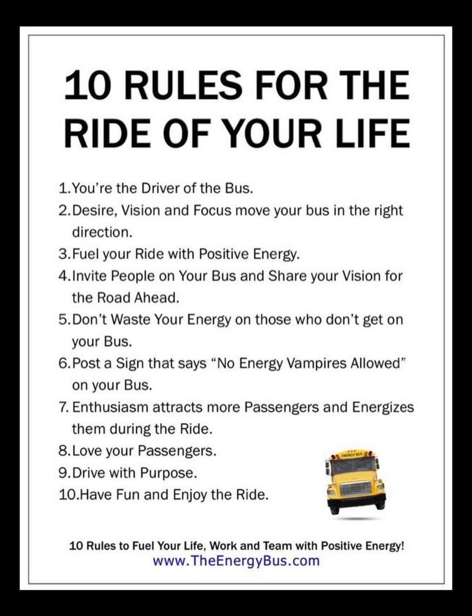 Jon Gordon tweet media