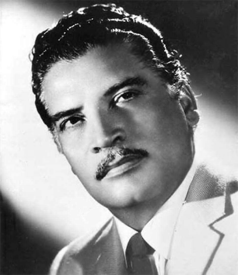 LA MÁQUINA EL PROGRAMA DEL TRÁNSITO tweet media