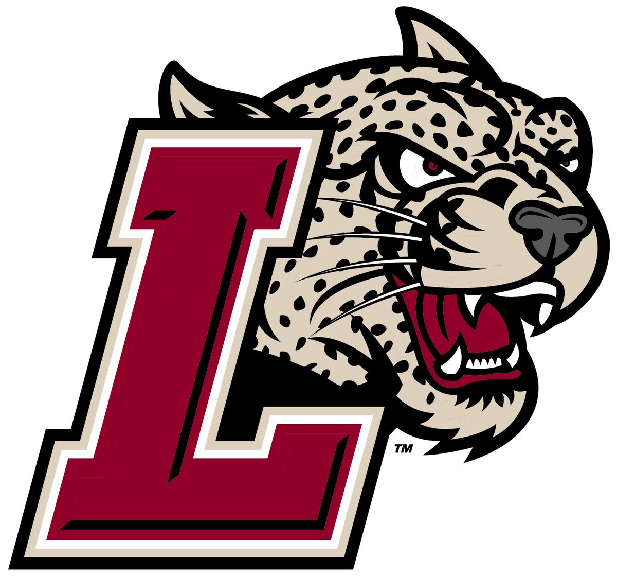 Blessed to receive an offer from Lafayette College! <a href="/Coach_Saint/">Mike Saint Germain</a> <a href="/DABigGreenFB/">Deerfield Academy Football</a> <a href="/bbarbato53/">Brian Barbato</a>